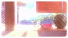 痴情哥哥与病弱妹妹的乡间生活DLC1 角色养成 页面配图 1