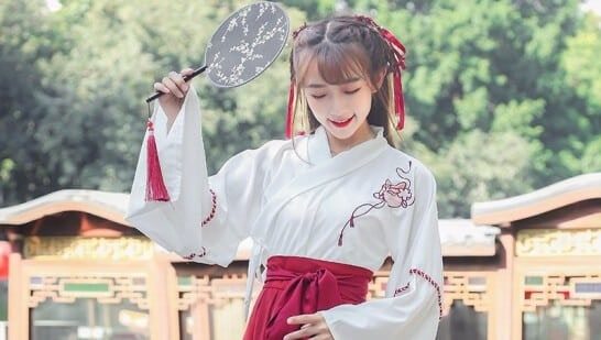 侠女逍遥录 CG回想 专题图 8