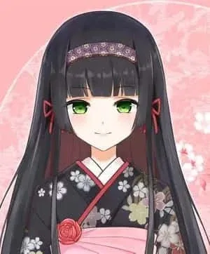 美少女万华镜 美少女万华镜汉化版下载最新地址 封面图