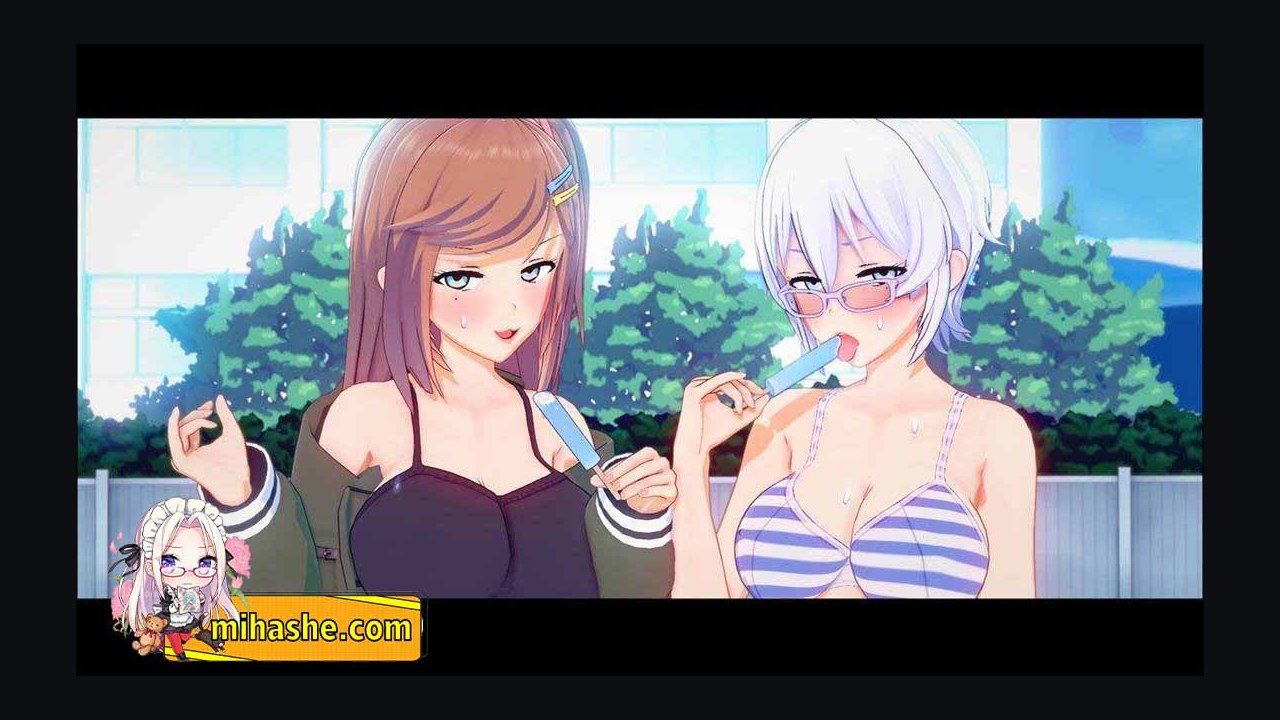 腐败王国CorruptedKingdom 故事片段 展示图 8