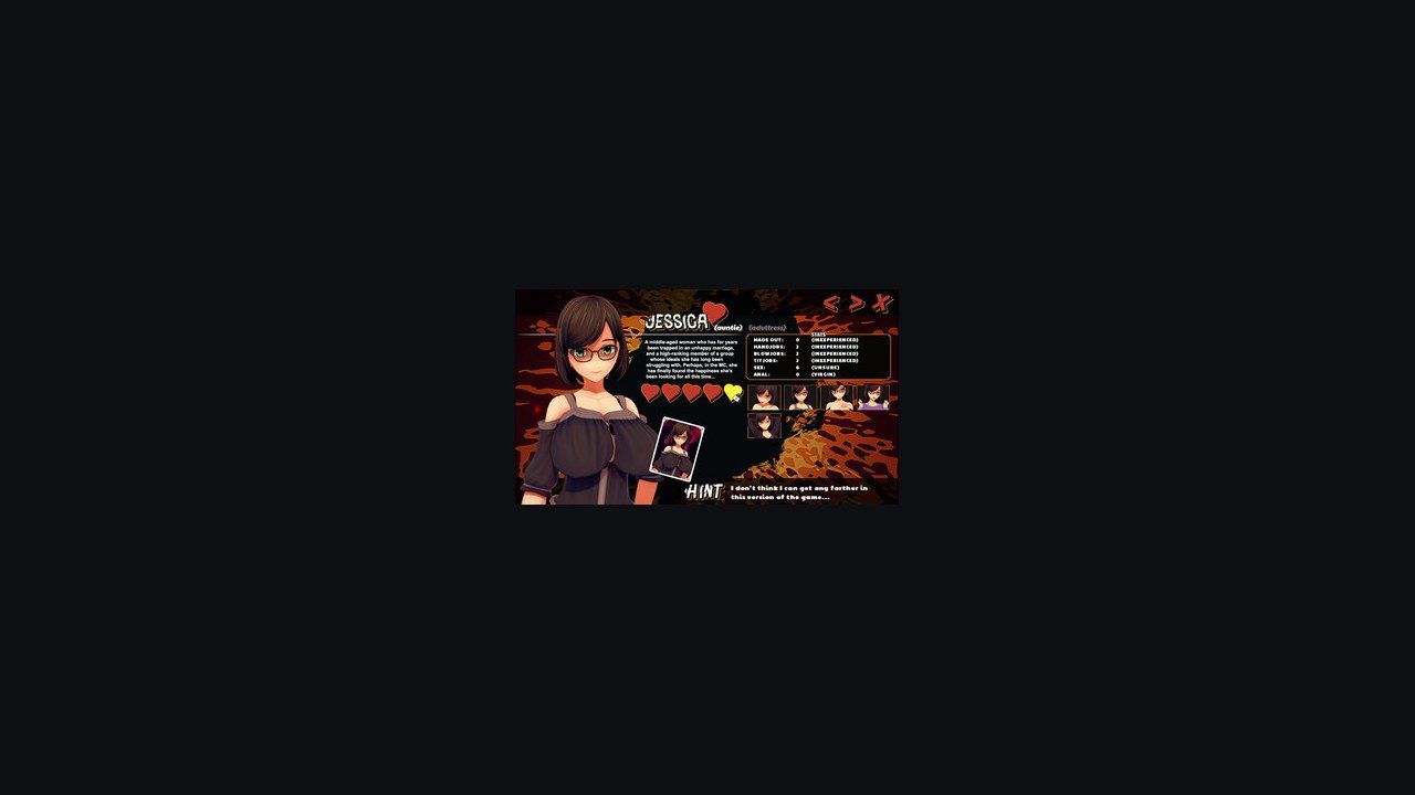 腐败王国CorruptedKingdom 玩法展示 专题图 2