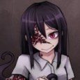 蛊惑的幼虫 主线事件 专题图 2