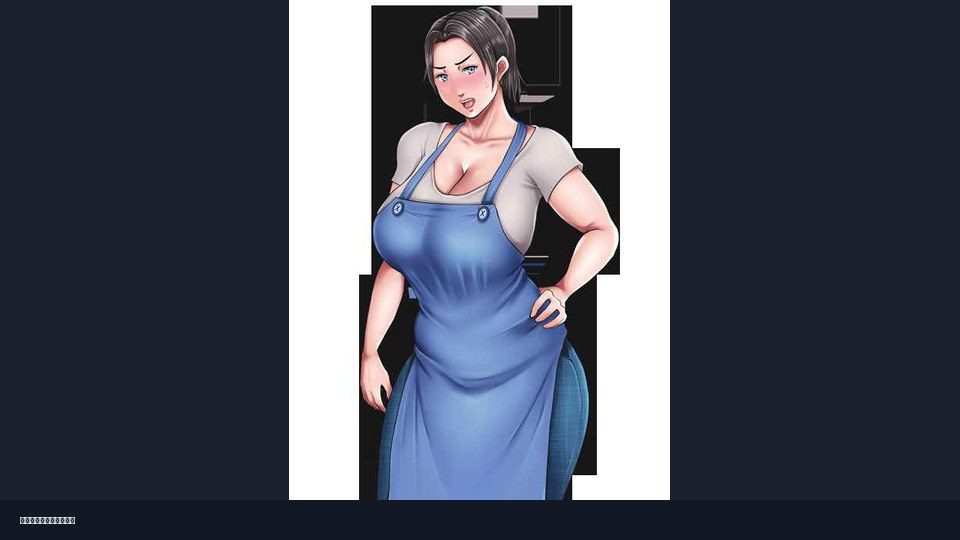 我妈妈跪地道歉的那一天 存档指南 预览图 4